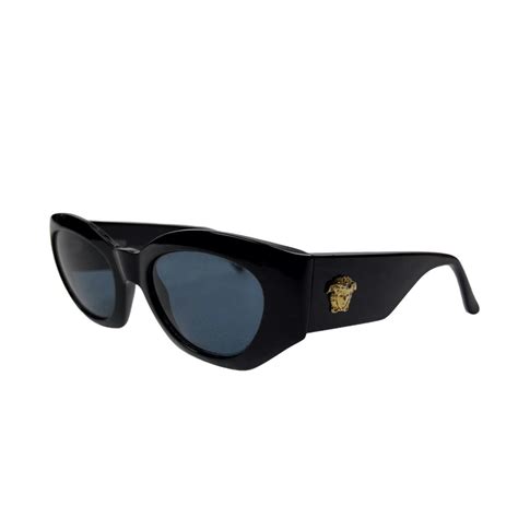 versace 420 sunglasses|versace sunglasses website.